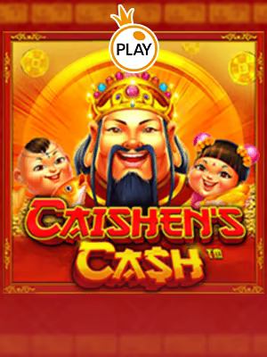 Gambar pemuja bet slot login